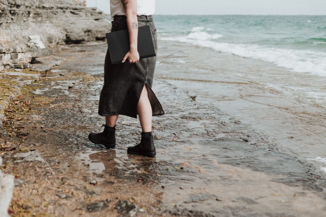 青平：招聘刑释人员，给“二次时机”更稳的托底